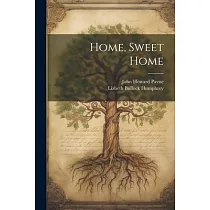 Home， Sweet Home