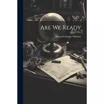 Are We Ready