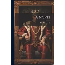 A Novel