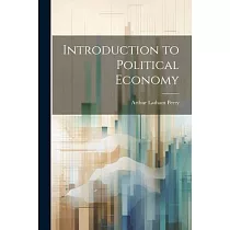 Introduction to Political Economy