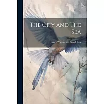 The City and The Sea