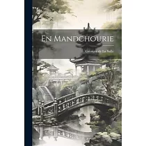 En Mandchourie
