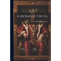 A Monk of Cruta