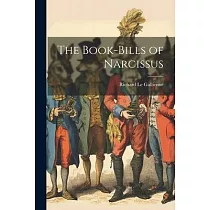 The Book─bills of Narcissus