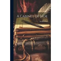 A Cabinet of Jade