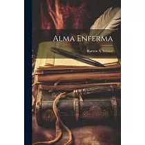 Alma Enferma
