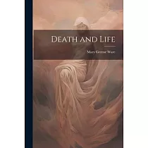 Death and Life