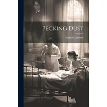 Pecking Dust