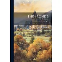 The Fronde