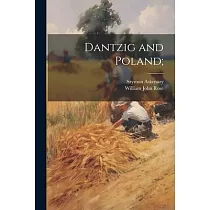 Dantzig and Poland;