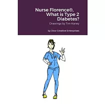 Nurse Florence(R)， What is Type 2 Diabetes?