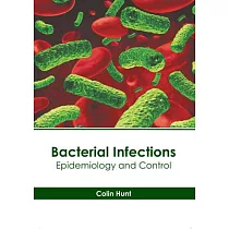 Bacterial Infections： Epidemiology and Control