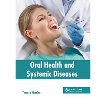 Oral Health and Systemic Diseases