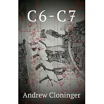 C6 ─ C7