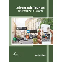 Advances in Tourism： Technology and Systems