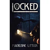 Locked