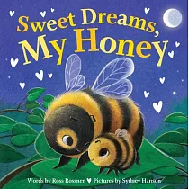 Sweet Dreams， My Honey