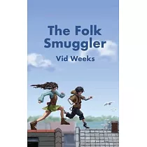 The Folk Smuggler