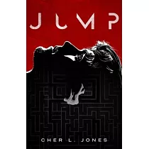 Jump