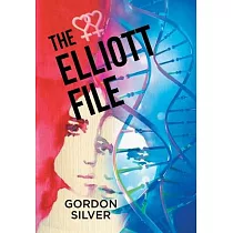 The Elliott File