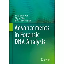 Advancements in Forensic DNA Analysis
