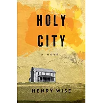 Holy City