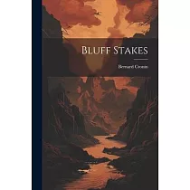 Bluff Stakes