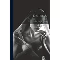 Erotica