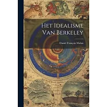 Het Idealisme van Berkeley