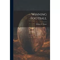 Winning Football