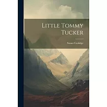 Little Tommy Tucker