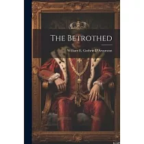 The Betrothed