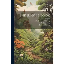 The Jungle Book