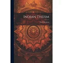 Indian Theism