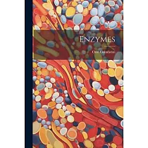 Enzymes