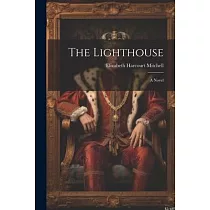 The Lighthouse