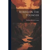 Robinson The Younger