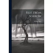 Rest From Sorrow