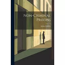 Non─Criminal Prisons
