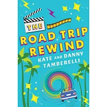 The Road Trip Rewind