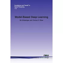 Model─Based Deep Learning