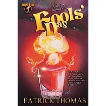 Fools’ Day