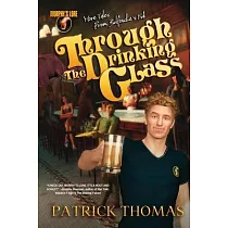 Murphy’s Lore： Through the Drinking Glass