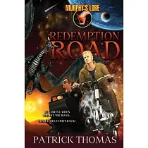 Murphy’s Lore： Redemption Road