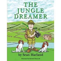 The Jungle Dreamer