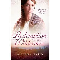 Redemption in the Wilderness