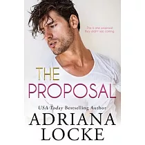 The Proposal