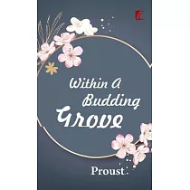 Within a budding grove