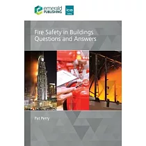 Fire Safety in Buildings： Questions and Answers
