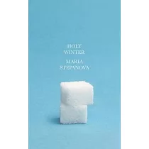 Holy Winter